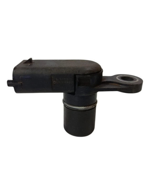 Sensor Fase Captiva 3.0 2008 2009 2010 2011 2012 / 12615371