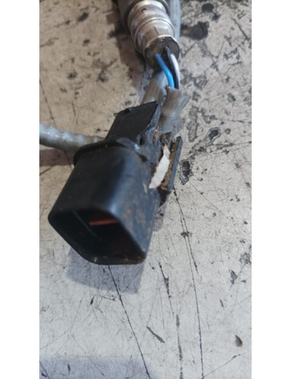 Sonda Lambda Outlander 3.0 V6 2007 - 2013 / 1491006601