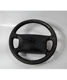Volante Audi A4 A6 1996 Detalhe