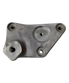 Suporte Coxim Motor Mercedes B180 2008 2009 2010 2011