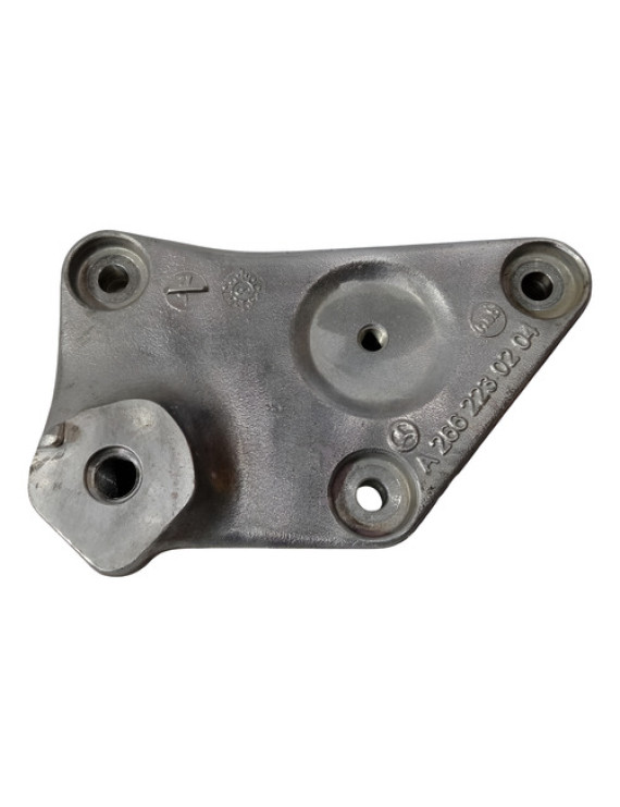 Suporte Coxim Motor Mercedes B180 2008 2009 2010 2011