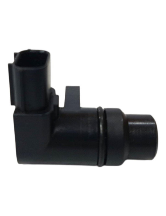 Sensor Velocidade Câmbio Civic 2.0 2012 2013 2014 2015 2016