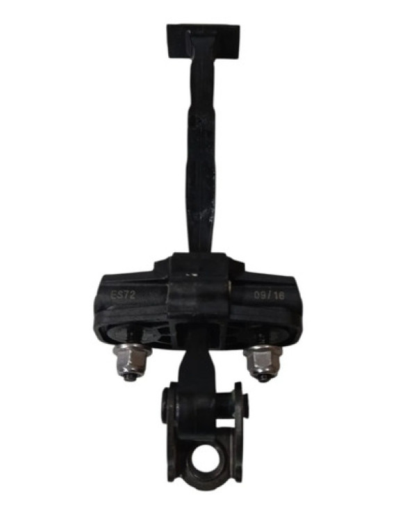 Limitador Porta Traseira Direita Fiat Toro 2017 2018 2019