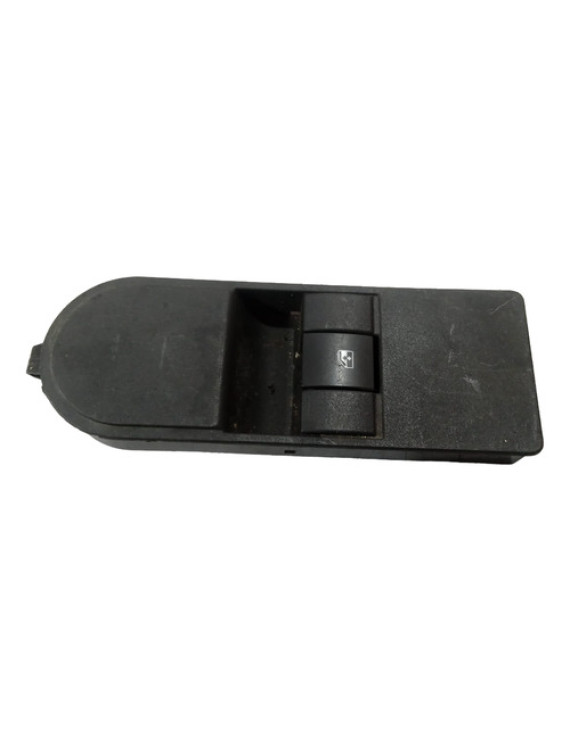 Botão Vidro Elétrico Dianteiro Direito Vectra 2006 - 2012