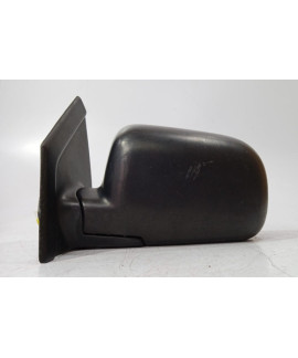 Retrovisor Esquerdo Elétrico Alfa Romeo 156 1992 - 1997