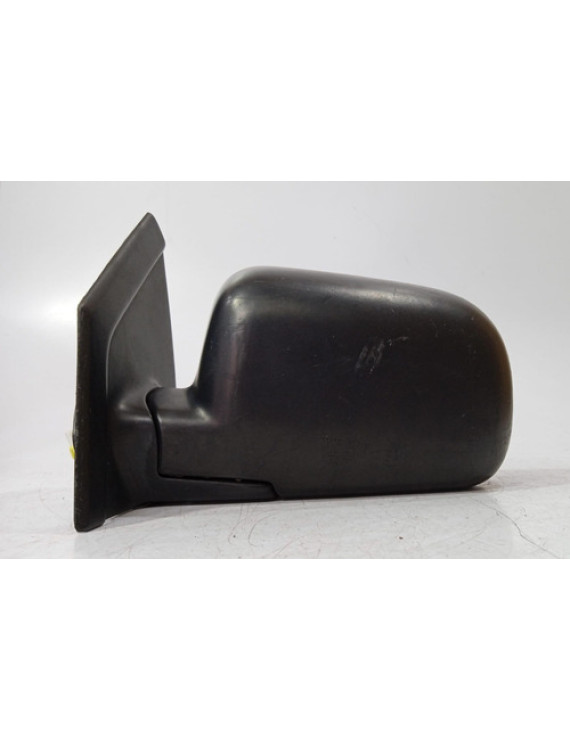 Retrovisor Esquerdo Elétrico Alfa Romeo 156 1992 - 1997