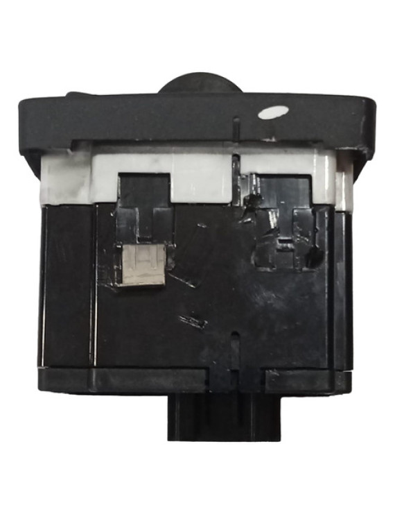 Botão Farol Chave Luz Volvo C30 2007 - 2012 