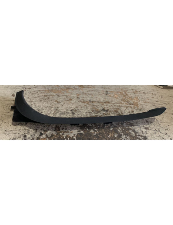 Moldura Porta Traseira Direita Focus 2014 Bm51-a247b56