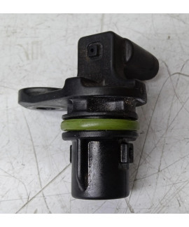 Sensor De Fase Onix Spin Prisma Cobalt 2013 - 2019 24582384