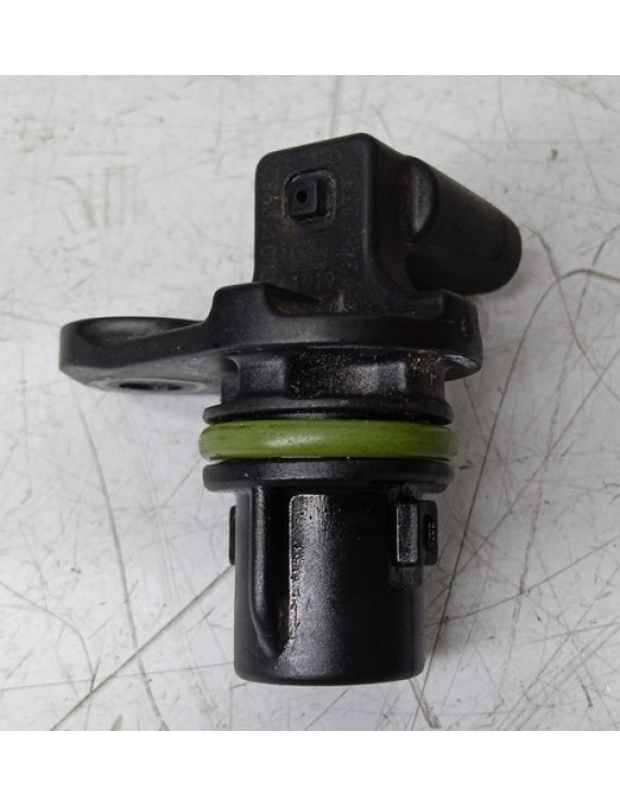 Sensor De Fase Onix Spin Prisma Cobalt 2013 - 2019 24582384