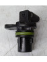 Sensor De Fase Onix Spin Prisma Cobalt 2013 - 2019 24582384
