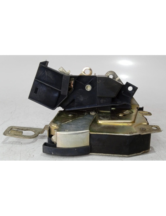 Fechadura Dianteira Direita Bmw 328i 1992 - 1997