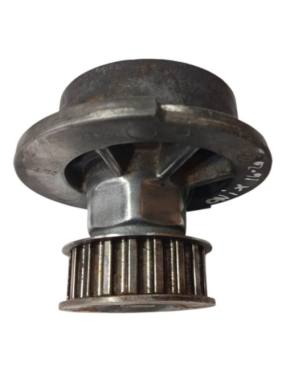 Bomba D\'água Onix Prisma 1.0 2013 - 2019