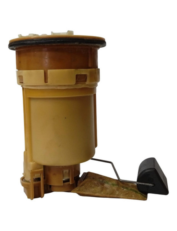 Bomba Combustível Lexus Es350 3.5 2008 2009 2010