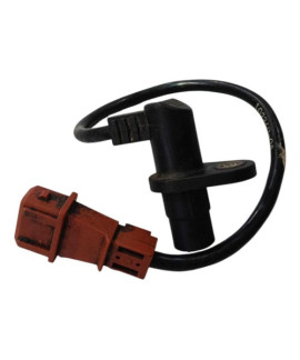 Sensor Rotação Peugeot 405 306 1.8 8v 2000 10234005