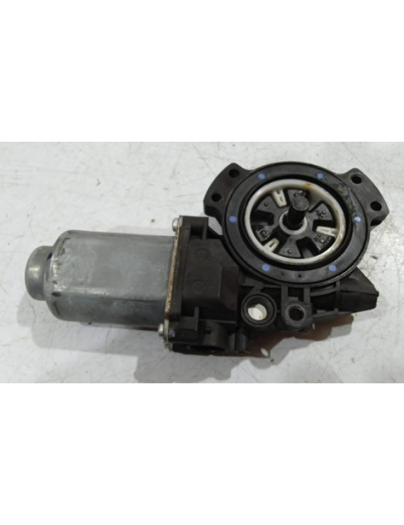 Motor Vidro Traseiro Direito Ix35 2011 2012 2013 2014 2015