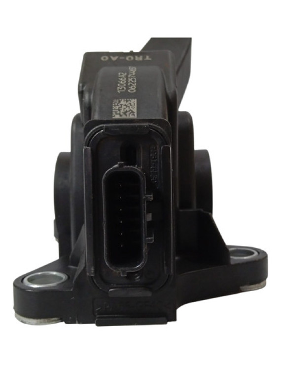 Pedal Acelerador Civic 2012 2013 2014 2015 2016