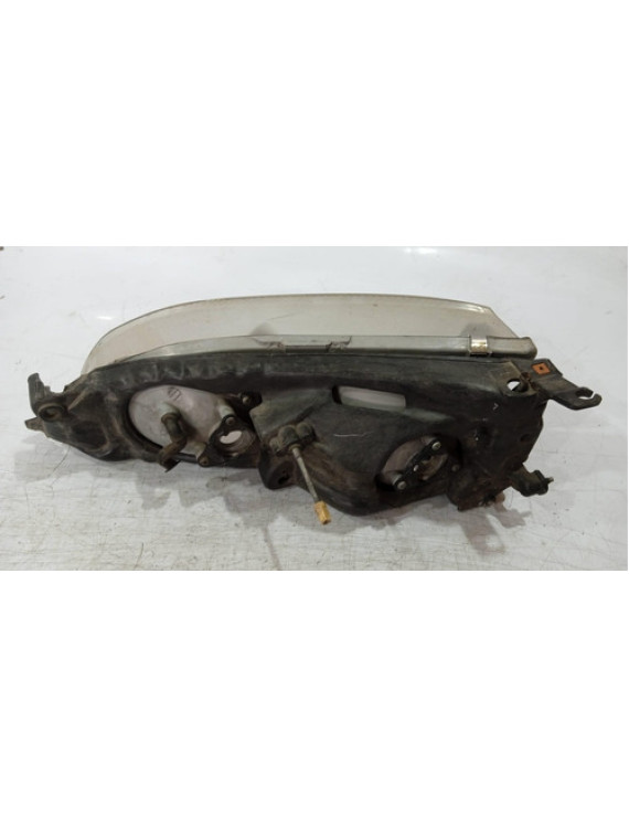 Farol Direito Toyota Camry 1996 1997 1998 1999