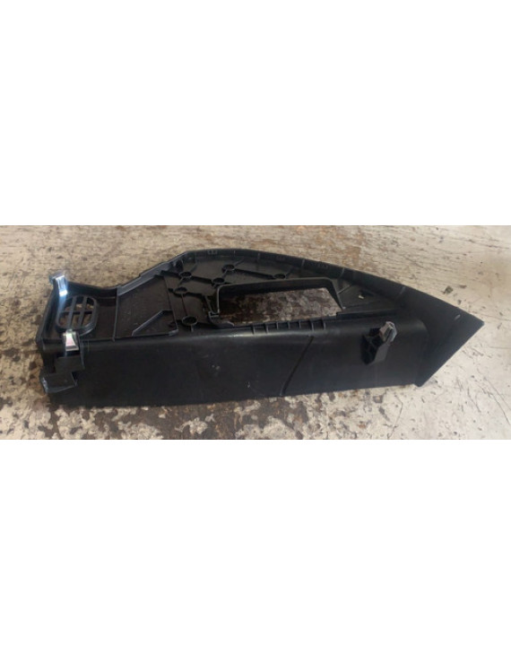 Acabamento Lateral Painel Direito R500 07 - 12 A2516800208