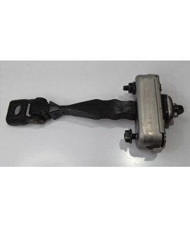 Limitador Porta Dianteira Chery Tiggo 7 2020 2021 2022