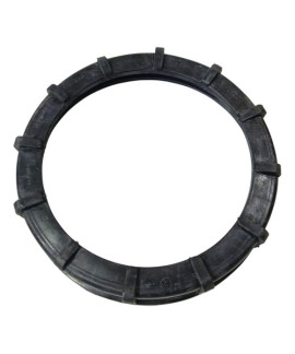 Trava Rosca Bomba Combustível Audi A3 2001 - 2005 Preto