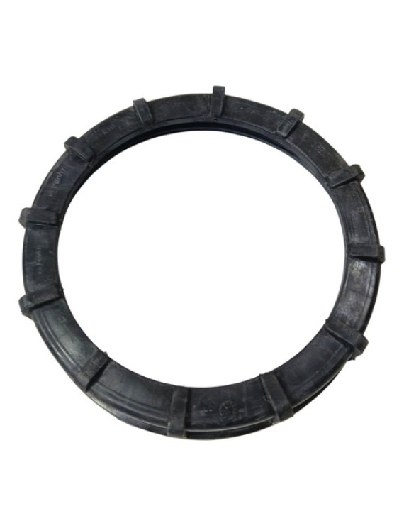 Trava Rosca Bomba Combustível Audi A3 2001 - 2005 Preto