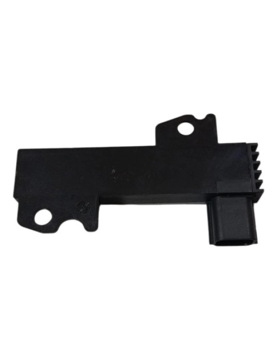 Sensor Antena Keyless Fusion 2013 - 2018 Ds7t15k603aa