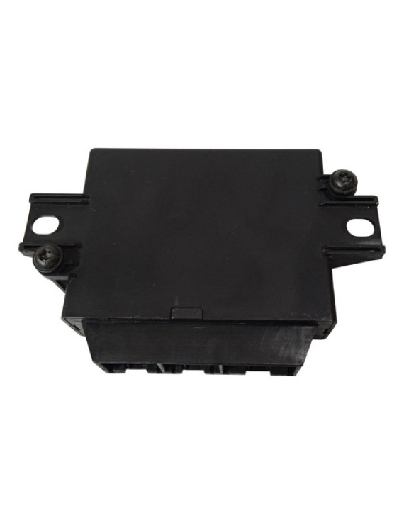 Módulo Conforto Grand Scenic 2008 - 2012 / 8200844144