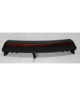 Luz De Freio Breaklight Audi Tt 1999 - 2005