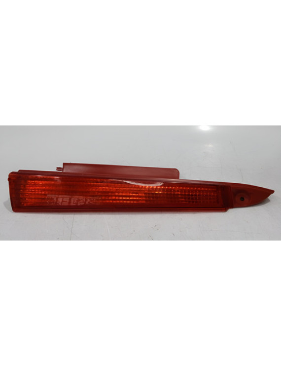 Lanterna Direita Tampa Traseira C4 Hatch 2008 - 2013