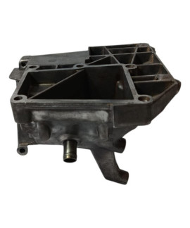 Suporte Compressor Ar Mercedes C180 C280 1993 - 2000