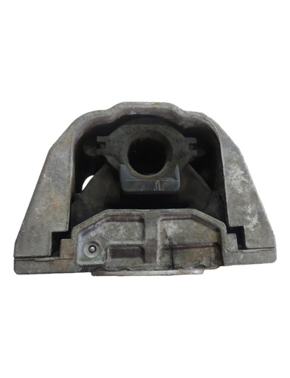 Coxim Motor Lado Direito Audi A3 Bora 2.0 2001 2002