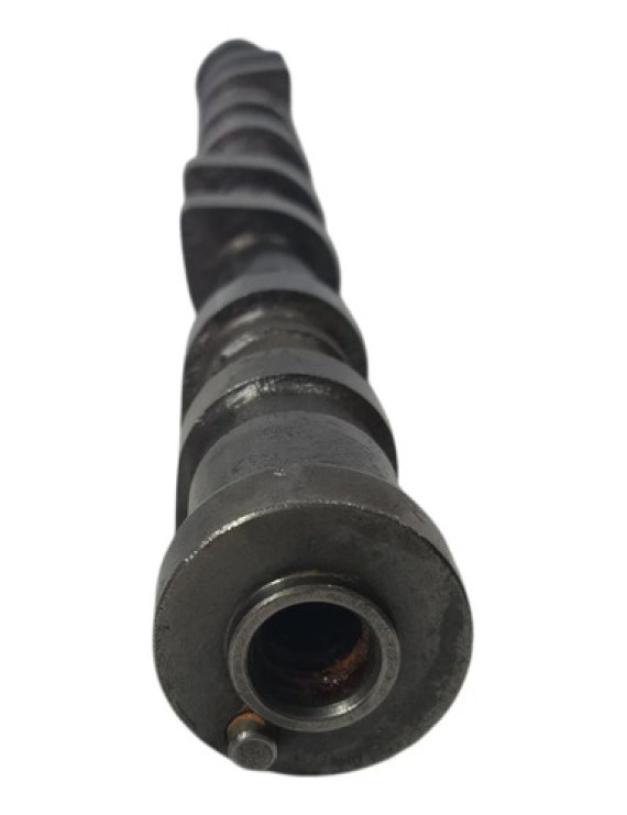 Comando Variável Escape Frontier 2.5 2015