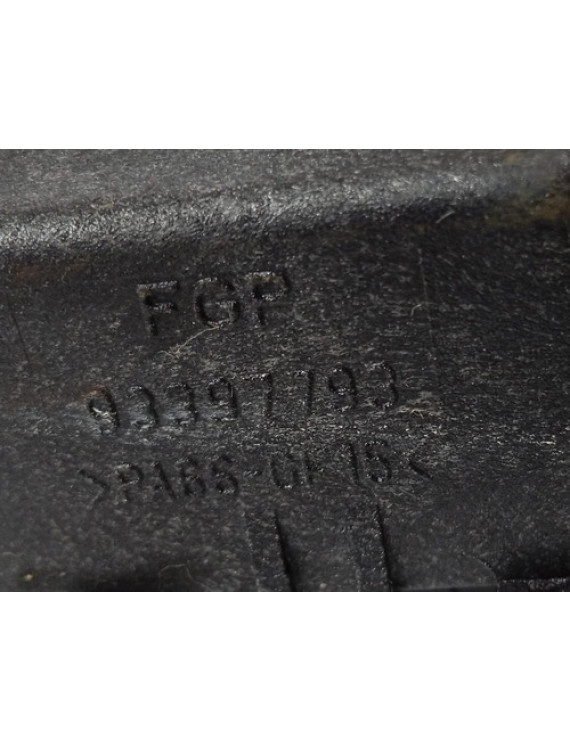 Válvula Canister Spin 1.8 2013 2014 2015 2016