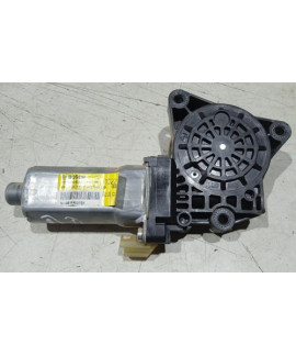 Motor Do Vidro Dianteira Direita  I30 2009 2010 2011 2012