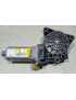 Motor Do Vidro Dianteira Direita  I30 2009 2010 2011 2012