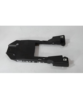 Suporte Interno Dianteiro Freelander 2 3.2 2008 - 2012