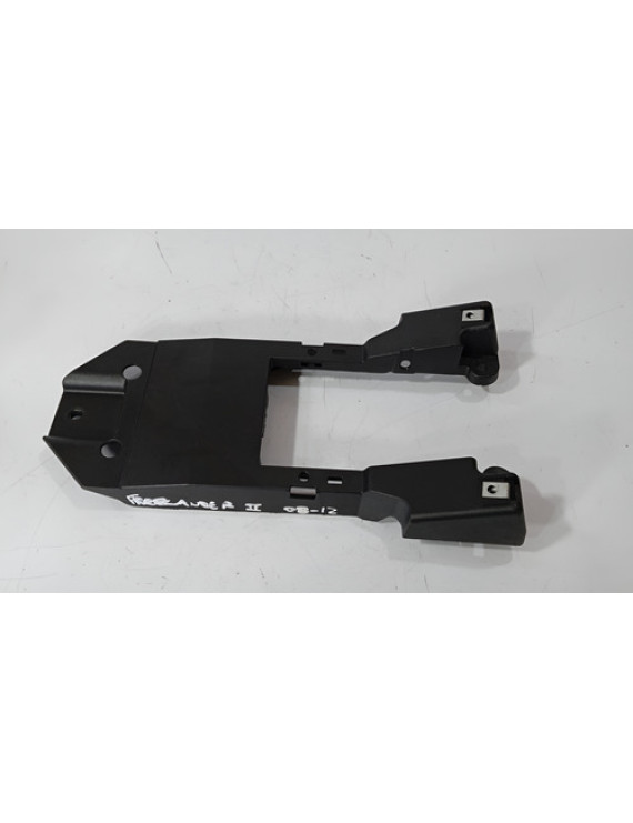 Suporte Interno Dianteiro Freelander 2 3.2 2008 - 2012