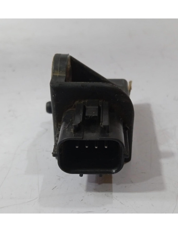 Sensor Detonação Hrv 2016 - 2021 / 77930t6aj210m2