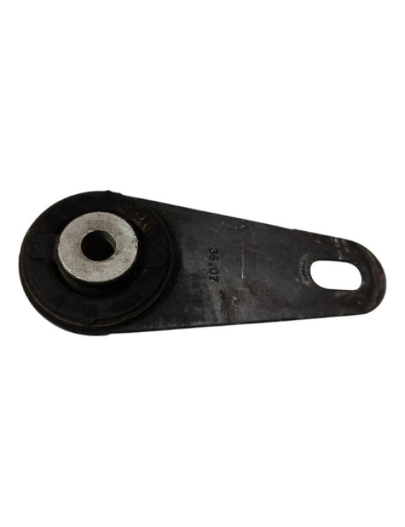 Suporte Coxim Peugeot 407 2.0 2005 - 2009