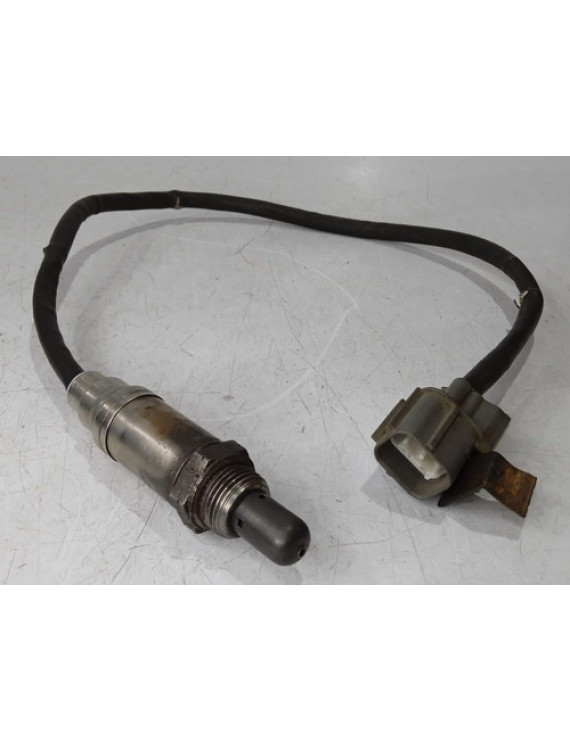 Sonda Lambda Freelander 1 2.5 2001 - 2005 / 0258005176