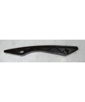 Guia Esticador Corrente Cerato 1.6 2014 - 2019 Preto