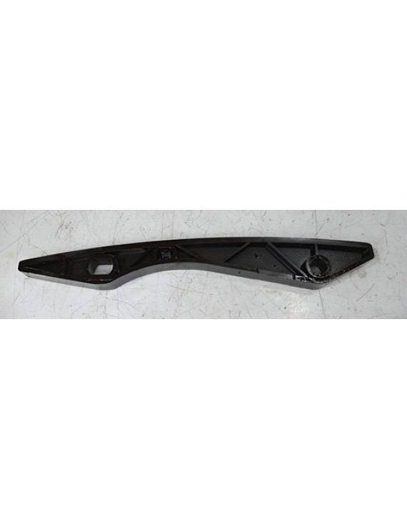 Guia Esticador Corrente Cerato 1.6 2014 - 2019 Preto