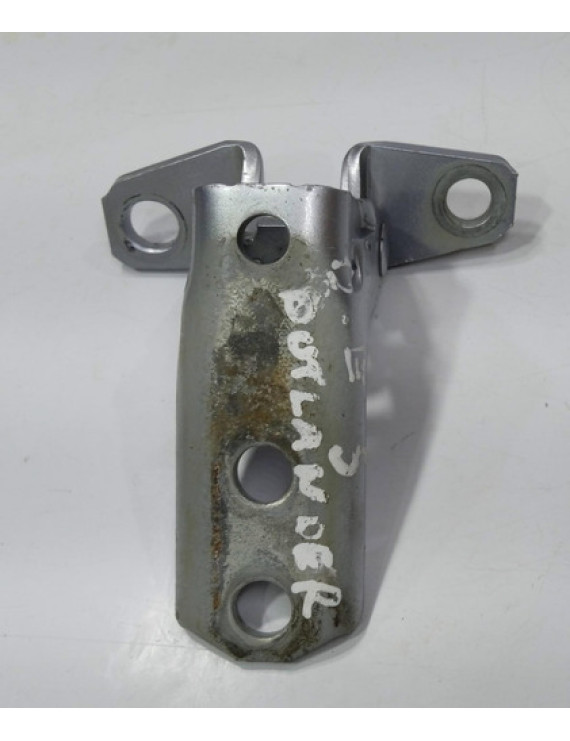 Dobradiça Superior Porta Dianteira Esquerda Outlander 2016