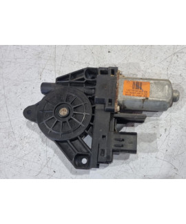 Motor De Vidro Dianteiro Esquerdo Cherokee 2013 - 2019