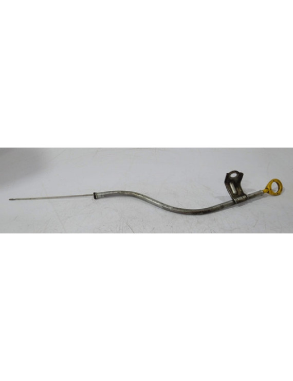 Cano Vareta Óleo Motor Cerato 1.6 2014 - 2019