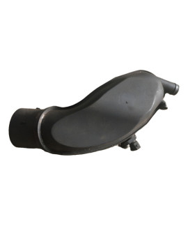 Mangueira Filtro De Ar Passat 2.8 V6 2001 2002 2003 2004