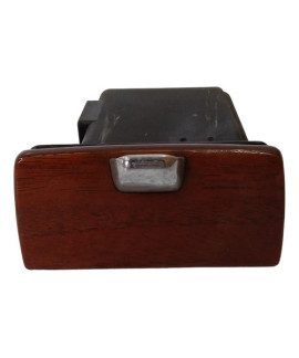 Porta Objetos Do Painel Lexus Es350 2007 2008 2009