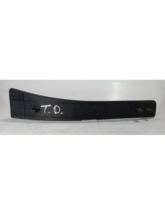 Soleira De Porta Traseira Direita Toyota Rav4 2001 - 2006