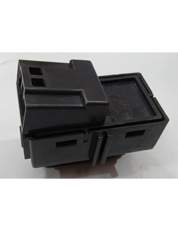 Botão Trava Destrava Port Dianteira Direita Xc60 2008 - 2016